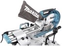 Ukośnica Makita LS0816F 1200W 216mm 5000obr./min
