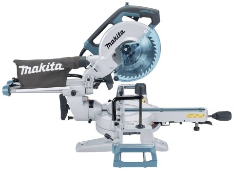 Ukośnica Makita LS0816F 1200W 216mm 5000obr./min