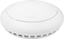 ABUS FURM45000 detektor dymu Fotoelektryczne czujniki odbicia Bezprzewodowy