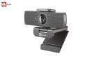 Kamera internetowa Avtek CAM4K