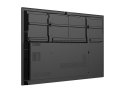 LG 75TR3DQ-B 75" IPS UHD 3840 x 2160 / 400 cd/m² / 6,5 ms HDMI, VGA, wejście audio, USB