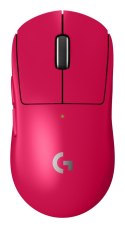 Mysz Logitech G PRO X SUPERLIGHT 2 910-006797