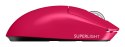 Mysz Logitech G PRO X SUPERLIGHT 2 910-006797