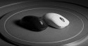 Mysz Logitech G PRO X SUPERLIGHT 2 910-006797