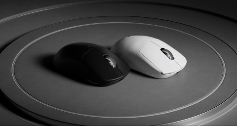 Mysz Logitech G PRO X SUPERLIGHT 2 910-006797