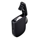 Niimbot D11_H Drukarka etykiet Czarna
