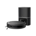 TP-Link Tapo RV20 Max Plus Czarny