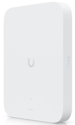 Ubiquiti UniFi 5G Max Outdoor Modem sieci komórkowej