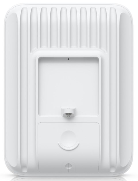 Ubiquiti UniFi 5G Max Outdoor Modem sieci komórkowej