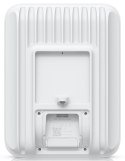 Ubiquiti UniFi 5G Max Outdoor Modem sieci komórkowej