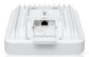 Ubiquiti UniFi 5G Max Outdoor Modem sieci komórkowej