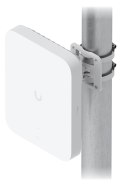 Ubiquiti UniFi 5G Max Outdoor Modem sieci komórkowej