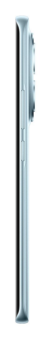 Xiaomi Redmi Note 15 5G Glacier Blue - 17,2cm 6.77" 8GB 256GB 5520mAh Niebieski