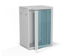 ALANTEC Szafa wisząca 19