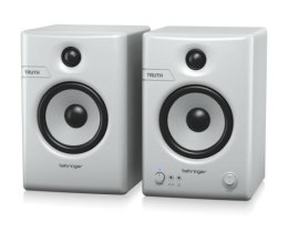 Behringer TRUTH 5 BT-WH Para monitorów studyjnych aktywnych 5