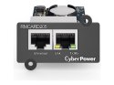 CyberPower | RMCARD205 - inteligentne rozwiązania do zarządzania