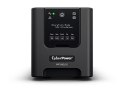 CyberPower | Systemy UPS z aplikacją Smart App | PR750ELCD | 750 VA | 675 W