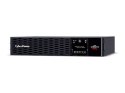 CyberPower | Systemy zasilania awaryjnego z funkcją Smart App | PR2200ERTXL2U | 2200 VA | 2200 W