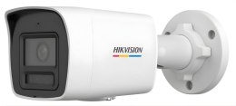 DS-2CD1047G3H-LIUF 2.8mm Kamera IP 4Mpx HIKVISION