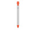 Logitech 914-000034 rysik do PDA 20 g Pomarańczowy, Biały