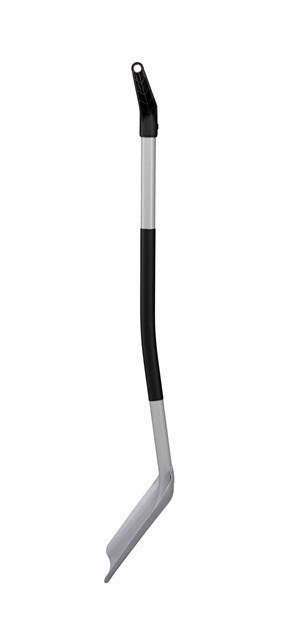 Łopata xact shovel FISKARS