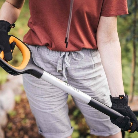 Łopata xact shovel FISKARS