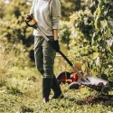 Łopata xact shovel FISKARS