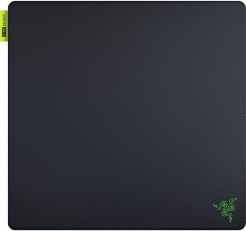 Miękka podkładka pod mysz Razer Gigantus V2 Pro, duża, Balance | Czarna