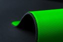 Miękka podkładka pod mysz Razer Gigantus V2 Pro, duża, Balance | Czarna