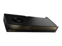 Nvidia RTX PRO 5000 Blackwell 48 GB GDDR7
