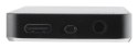 Denver MP-1830B odtwarzacz MP3/MP4 Odtwarzacz MP4 4 GB Czarny