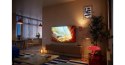 Philips 43PQS7801/12 Telewizor 109,2 cm (43") 4K Ultra HD Smart TV Wi-Fi Czarny