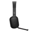 HP Poly Stereofoniczny zestaw słuchawkowy Bluetooth Focus 625