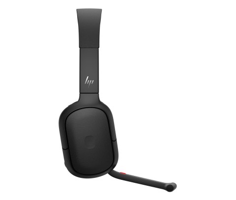HP Poly Stereofoniczny zestaw słuchawkowy Bluetooth Focus 625