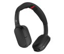 HP Poly Stereofoniczny zestaw słuchawkowy Bluetooth Focus 625