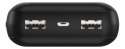 Ansmann PB212 Litowo-polimerowy (LiPo) 20000 mAh Czarny