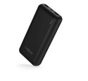 Ansmann PB212 Litowo-polimerowy (LiPo) 20000 mAh Czarny