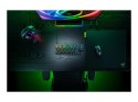 Razer Huntsman V3 Tenkeyless 8 kHz | Klawiatura do gier | Przewodowa | US | Analogowe przełączniki optyczne Razer Gen-2 | Czarna