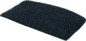Schwaiger SF9003BT wyszukiwarka satelitarna 950 - 2150 MHz Cyfrowy 1 szt.