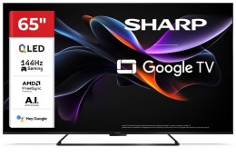 Sharp 65HR7265E 165,1 cm (65