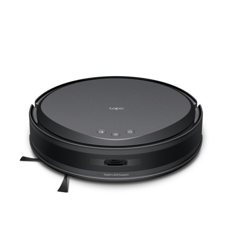 TP-Link Tapo RV20 Max Plus Czarny