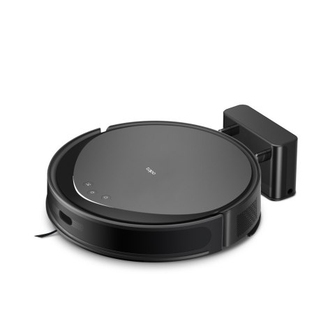 TP-Link Tapo RV20 Max Plus Czarny