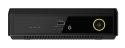 Zotac ZBOX MAGNUS EN275060TC Wielkość PC 2.6L Czarny 255HX 2,4 GHz