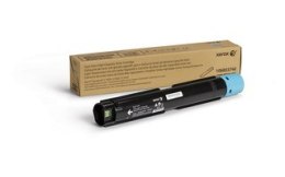 Xerox Toner C7020 C7025 C7030 Cyan (106R03740) (16,5k)