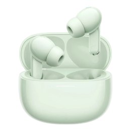 Xiaomi REDMI Buds 8, Green