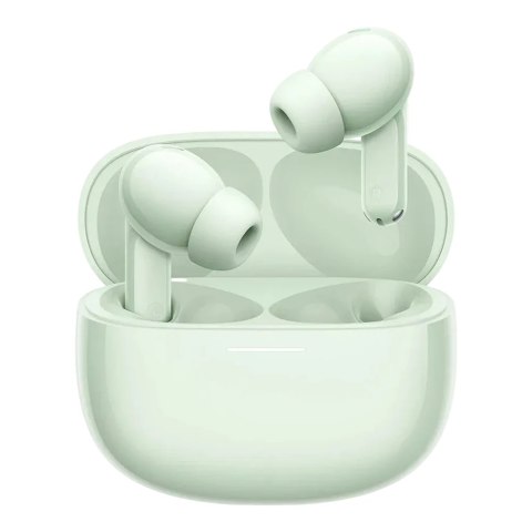 Xiaomi REDMI Buds 8, Green