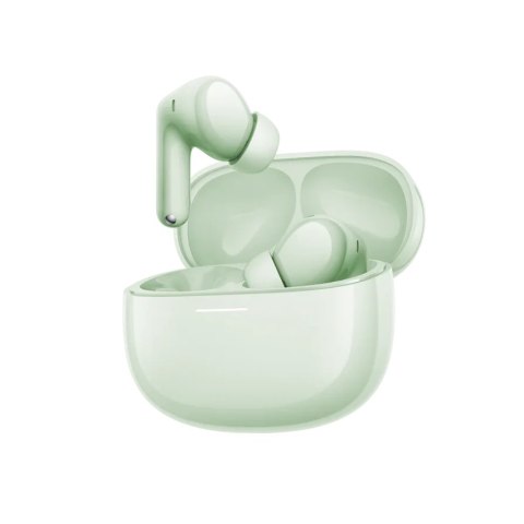 Xiaomi REDMI Buds 8, Green
