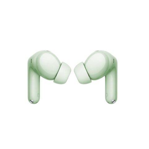 Xiaomi REDMI Buds 8, Green