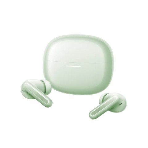 Xiaomi REDMI Buds 8, Green