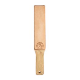 Casström Paddle Strop